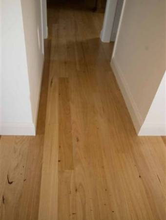 Timber Flooring Specialists In Melbourne Marcelles Carpentry