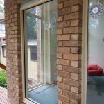 window replacement melbourne