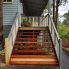 stair services melbourne