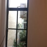 window repairs melbourne