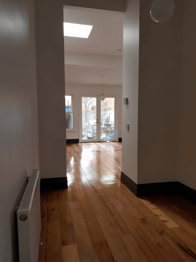 ElwoodFinfloor