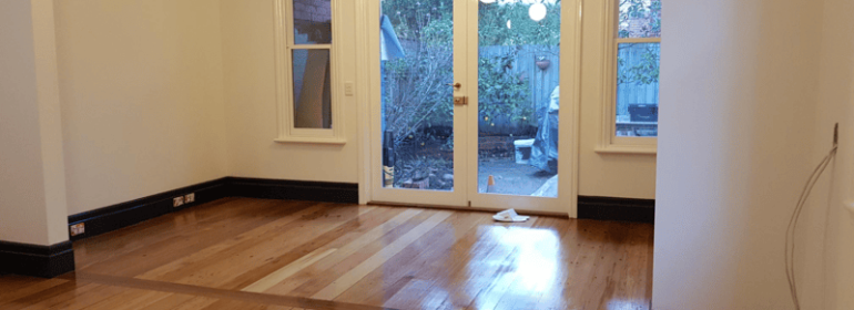 ElwoodFinfloor4 1