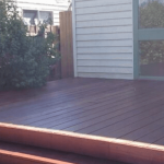 Get an Experts Help for Home Renovations and Extensions