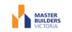 Master-Buiders