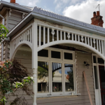 Our Service Heritage Renovations