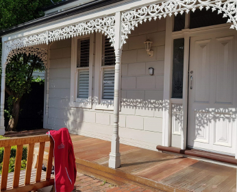 Residential Builders Melbourne