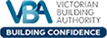 Vba-Building