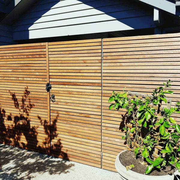 Why Choose to Build Patios for Your Homes