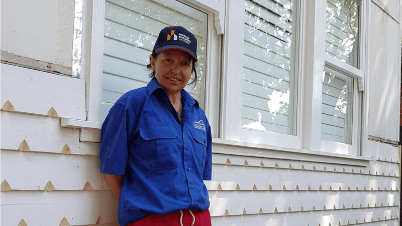 How To Make Sure That You Hire a Good Carpenter?