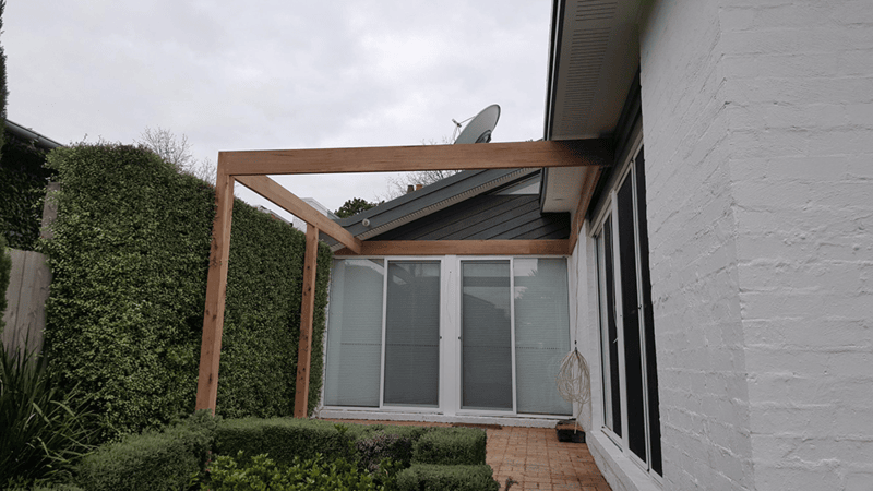 Thinking Home Renovations? Think the Best Carpentry Services in Eastern Suburbs