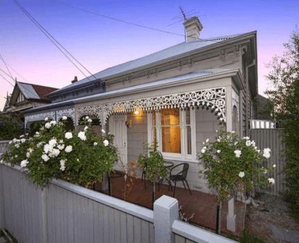 weatherboard repairs weatherboard repairs