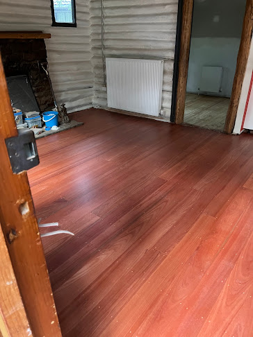 review from Michael M
