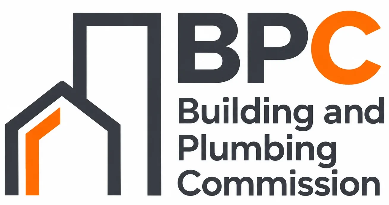 bpc